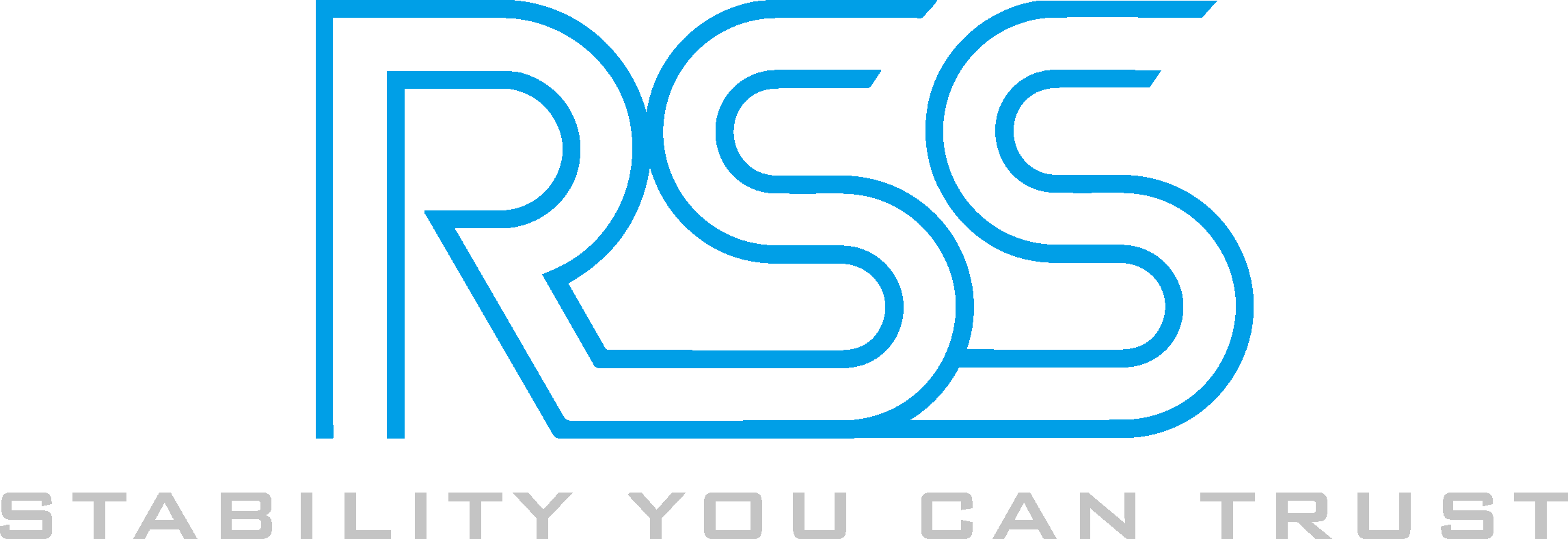 Rock Solid Solutions, LLC